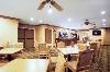 Holiday Inn Express CHICAGO NW-VERNON HILLS