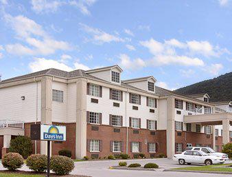 Days Inn Norton VA