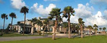 Plantation Suites and Conference Center