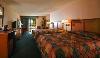 Desert Hot Springs Spa Hotel