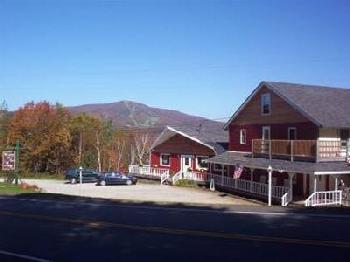 Bromley View Inn
