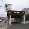 AppleTree Inn