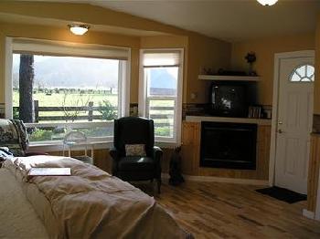 Miller Tree Inn