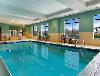 Wingate by Wyndham- Richmond/ Short Pump