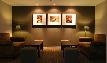Eight Acres Hotel and Leisure Club
