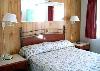 Stagecoach Motel