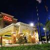Hampton Inn  Suites Boerne