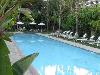 Embassy Suites Brea North Orang