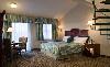 Hyannis Harbor Hotel