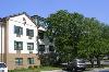 Extended Stay America - Charleston - Mt. Pleasant