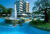 IFA Majestic Resort Spa & Golf