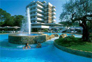 IFA Majestic Resort Spa & Golf