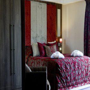 Formby Hall Golf Resort And Spa