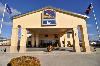 BEST WESTERN Inn