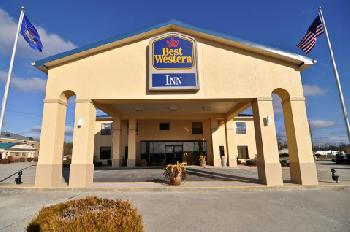 BEST WESTERN Inn