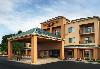 Courtyard Toledo Rossford/Perrysburg