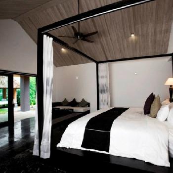 Vedana Lagoon Resort and Spa