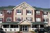 Country Inn & Suites By Carlson, Dubuque, IA