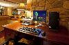 Holiday Inn CLARION