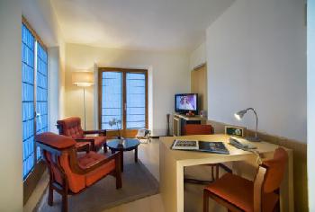 Sercotel Emporda