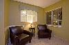 Candlewood Suites ORANGE COUNTY/IRVINE EAST