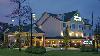 Country Inn & Suites By Carlson, Covington, LA