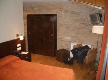 Domus Selecta Mv Algalia