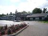 AmericInn Shawano