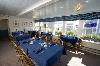 Blue Harbor House Inn