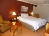 Courtesy Inn