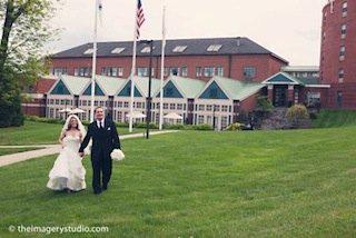 Beechwood Hotel