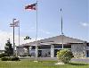 Days Inn Ashland