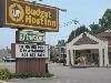 Budget Host Westgate Inn