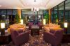 Crowne Plaza AUBURN HILLS