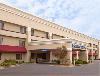 Baymont Inn and Suites Fort Smith
