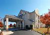 Comfort Inn Dunn