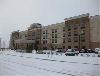 Baymont Inn and Suites Denver International Airport