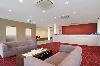 Chifley Apartments Newcastle