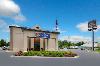 BEST WESTERN PLUS Oak Mountain Inn