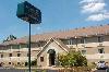 Extended Stay America - Louisville - Hurstbourne