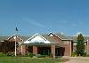 Comfort Inn Mountain Home