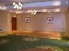 Holiday Inn SANTEE