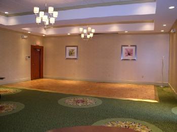 Holiday Inn SANTEE