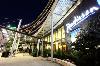 Radisson Blu Grand Hotel Sofia