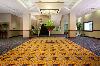Crowne Plaza WHITE PLAINS-DOWNTOWN