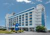 Comfort Inn North