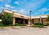 Clarion Inn & Suites Lafayette