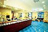 Best Western Hotel Mediterraneo