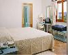 Hotel Il Piccolo Golf