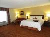 Hampton Inn Marysville
